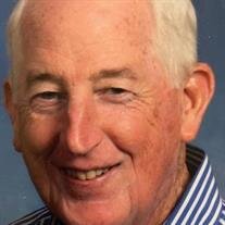 Ralph H. "Bud" Kendall