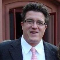 Andrew D. Silberdick