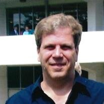 William "Bill" Britton Jr.