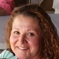 Yvonne L. Sanchez