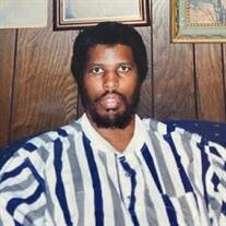 Kenneth Brown