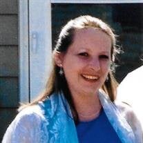 Kathleen "Kathy" Reigstad