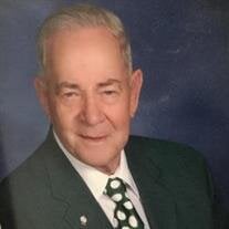 H. Dean Bier