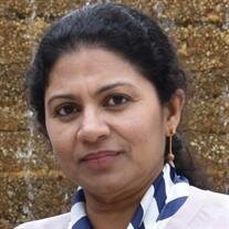 Agnes S. Khurana