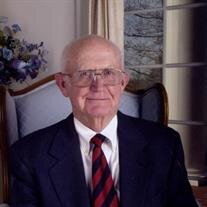 James W. Peery