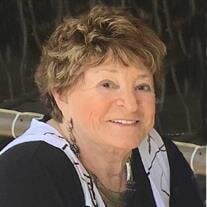 Sally Lehr