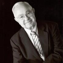 Dr. David Emer Payne