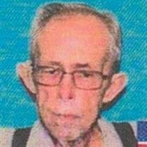 Gerald L. Kohler
