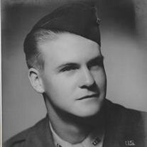 James R. Duffey