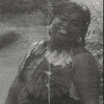 Ms. Angel A. Kelly
