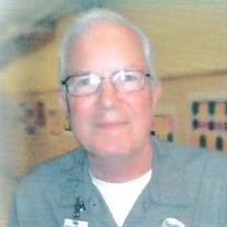 Michael R. Schuster