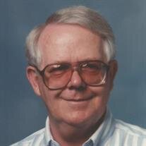 Mr. Norbert Bartosiewicz