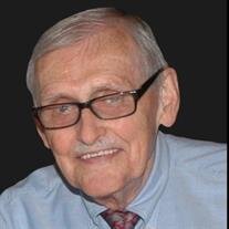 Raymond Eugene Turkawski
