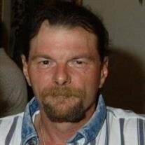 Robert Stephen "Sulli" Sullivan