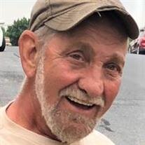 David J. Boyer