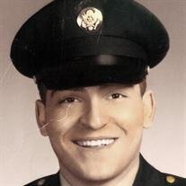 Joseph L. Marinelli