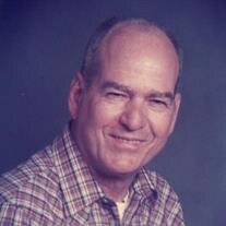 John "Martin" Cortez Jr.