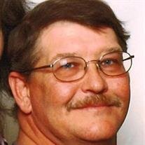 Richard J. Durham