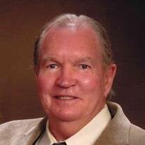 James A. Hale