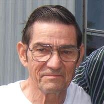 Frederick D. Gifford Sr.