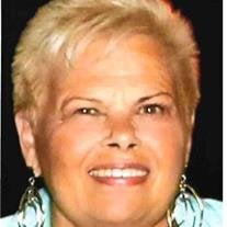 Eleanor Riccio