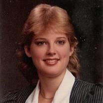 Renee Hunter