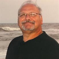 Mitchell Ray Mayberry
