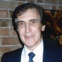 Michael Hyduke