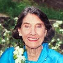 Marilyn Smith Iles