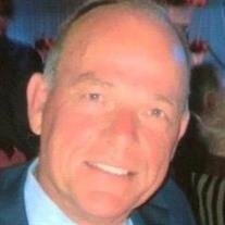Greg Zmirak