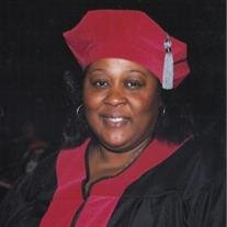 DR. ROZLYN ANNE ZUBER