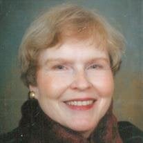 Carole F. Hassett