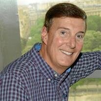 Jed Ida