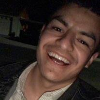 Isidro Cortez