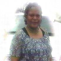 Ms. Barbara Smith Coleman