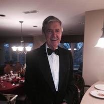 James L. Coffman Jr.