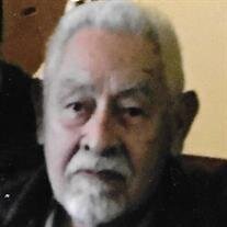 Fernando Alcon