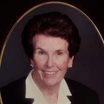 Elizabeth ("Betty") D. Palumbo