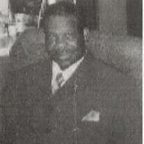 Mr. Samuel L. Brown