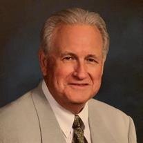 Kenneth R. Churchill