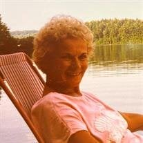 Barbara C. Sentz