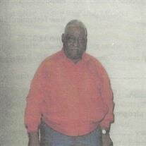 Mr. Charlie L. Brackett