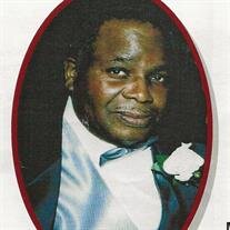 Mr. Henry R. Owens