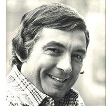 Peter J. Speroni