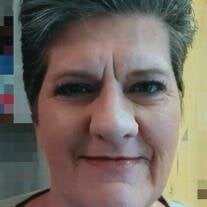 Diane Lee Sanders