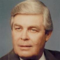 Vernon L. Young