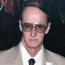Lowell J. Tuma