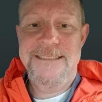 Frederick Adam Earhart, Jr.