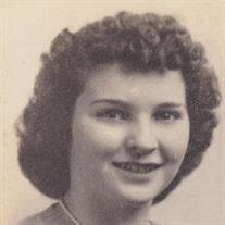 Thelma S. Johnston