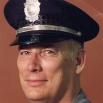 Mr. Ralph C. Jones